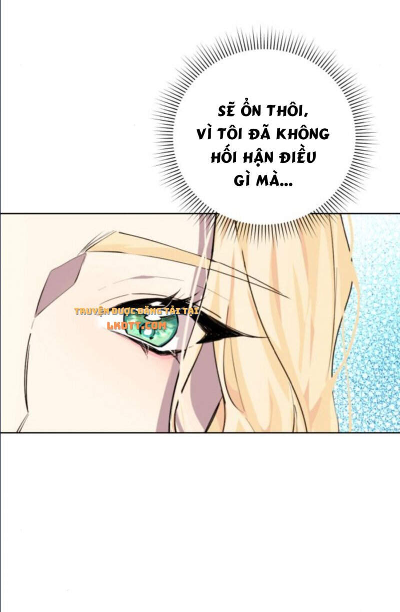 Ta Đã Từng Mong Nàng Biến Mất Chapter 12 - 13