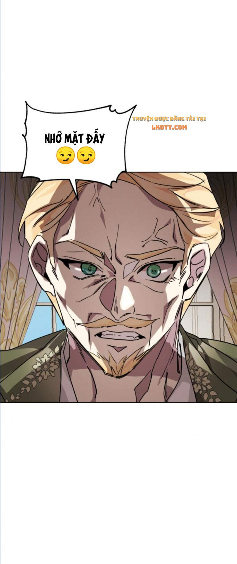 Ta Đã Từng Mong Nàng Biến Mất Chapter 12 - 23