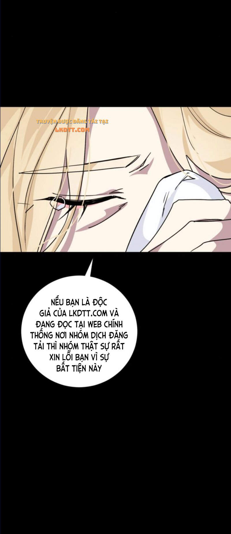 Ta Đã Từng Mong Nàng Biến Mất Chapter 12 - 24