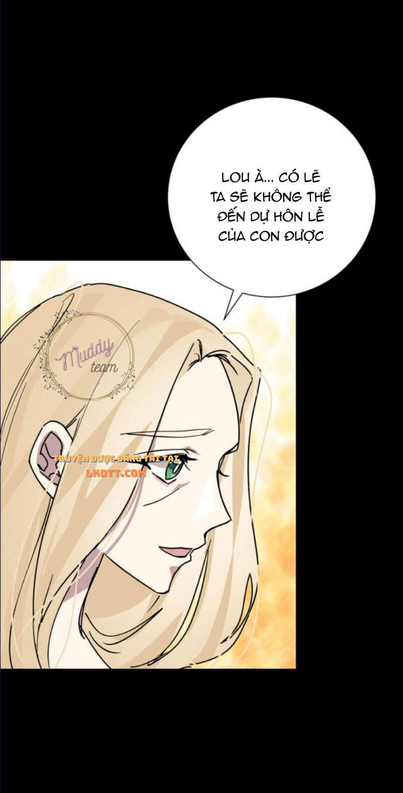 Ta Đã Từng Mong Nàng Biến Mất Chapter 12 - 7