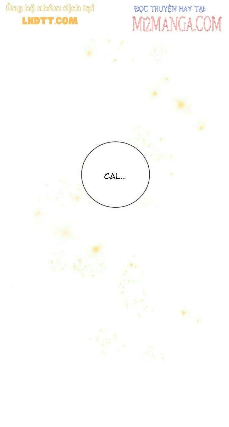 Ta Đã Từng Mong Nàng Biến Mất Chapter 19 - 2