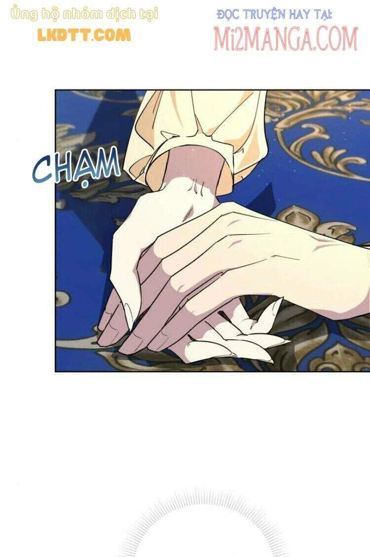 Ta Đã Từng Mong Nàng Biến Mất Chapter 19 - 14