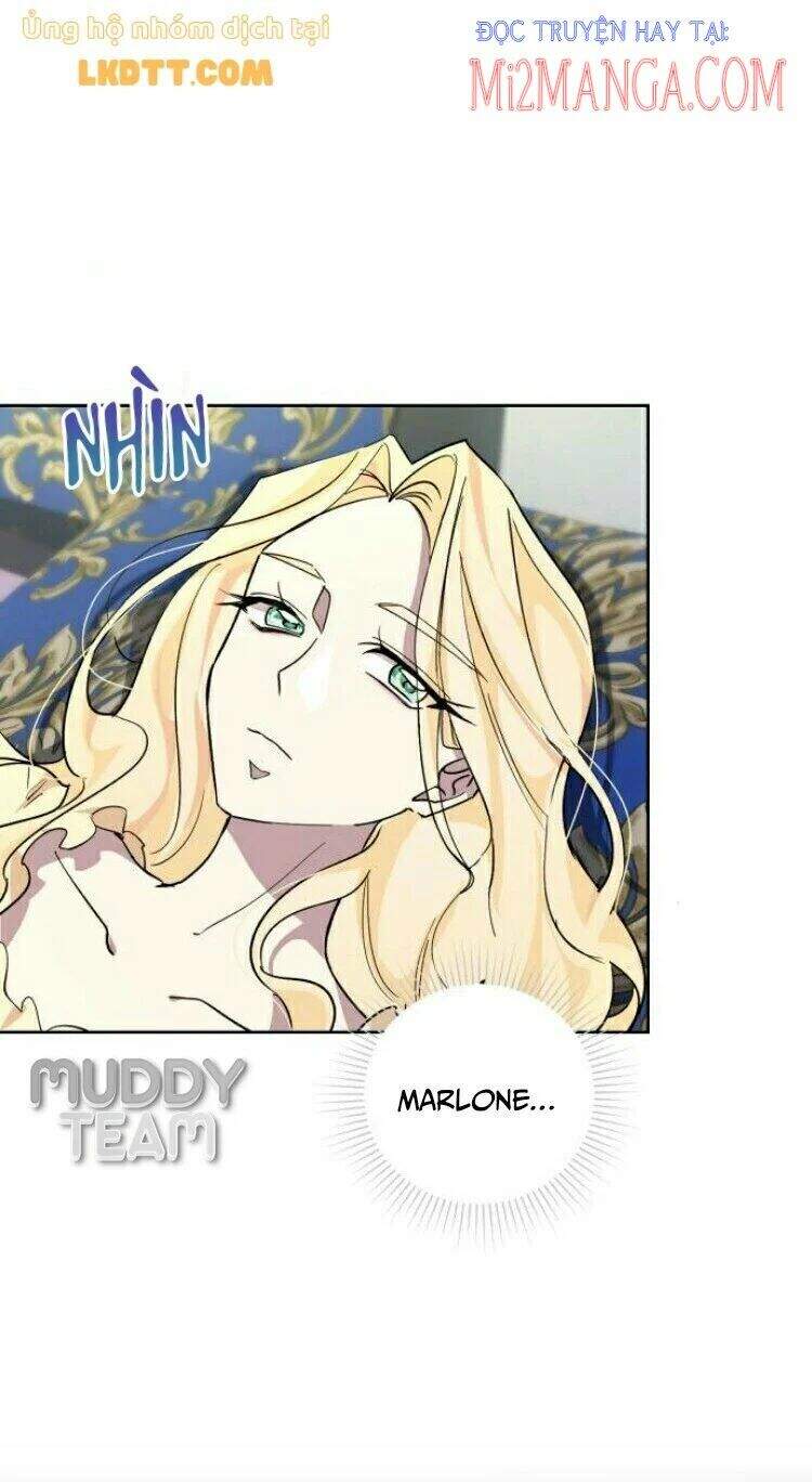 Ta Đã Từng Mong Nàng Biến Mất Chapter 19 - 29