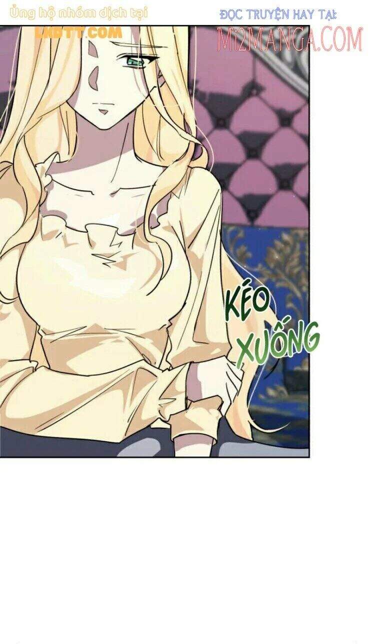 Ta Đã Từng Mong Nàng Biến Mất Chapter 19 - 38