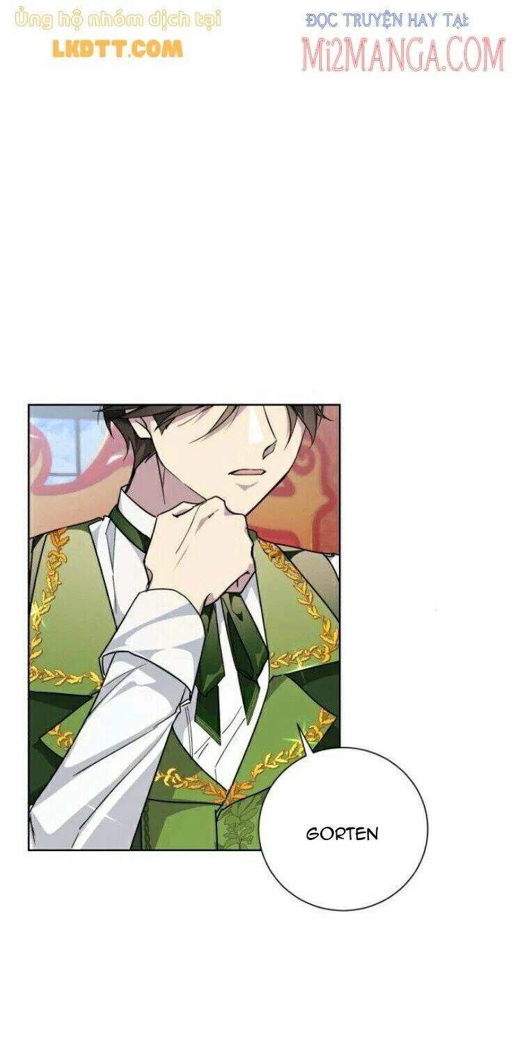 Ta Đã Từng Mong Nàng Biến Mất Chapter 19 - 43