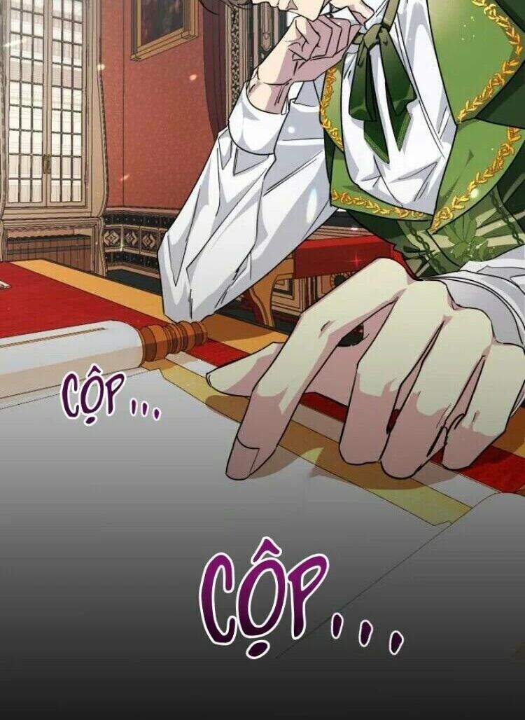 Ta Đã Từng Mong Nàng Biến Mất Chapter 19 - 48