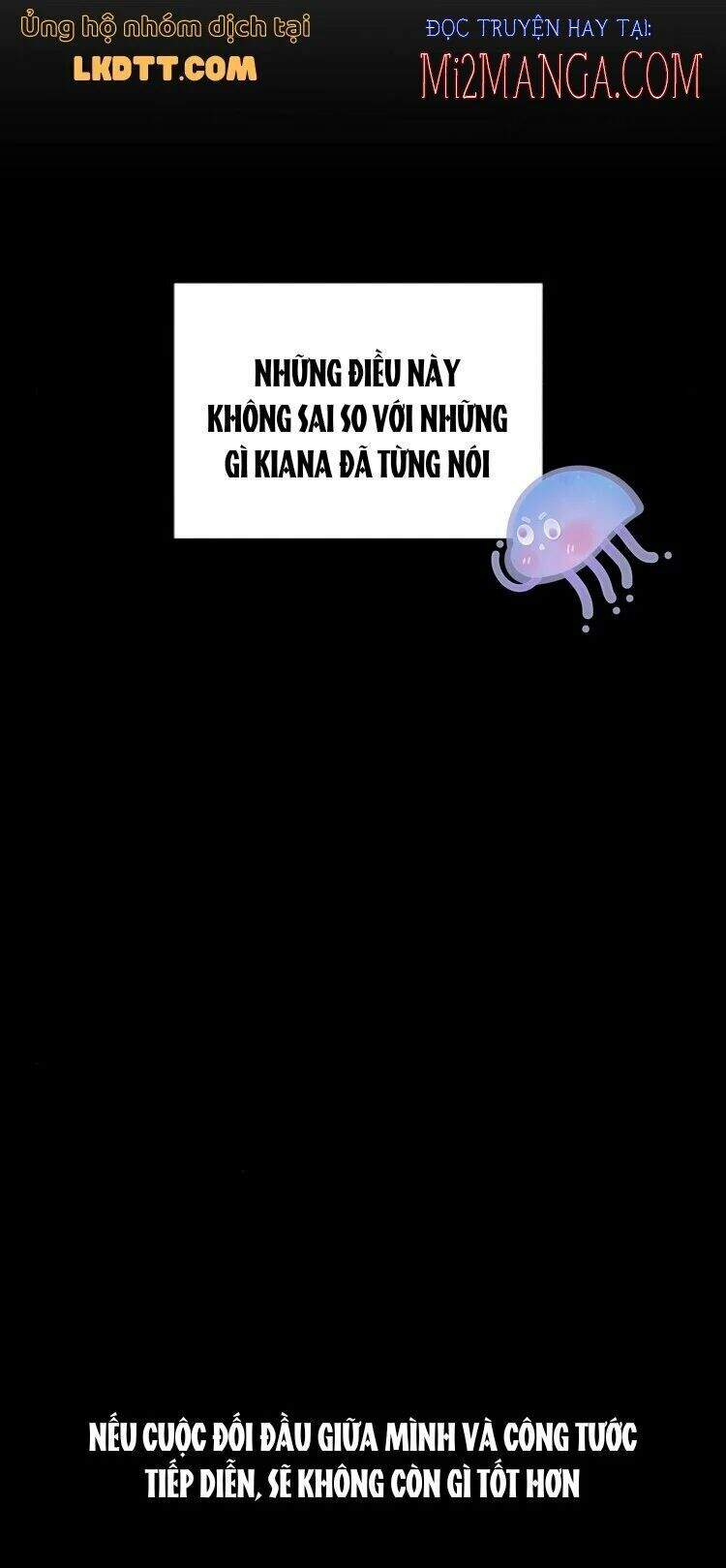 Ta Đã Từng Mong Nàng Biến Mất Chapter 19 - 49