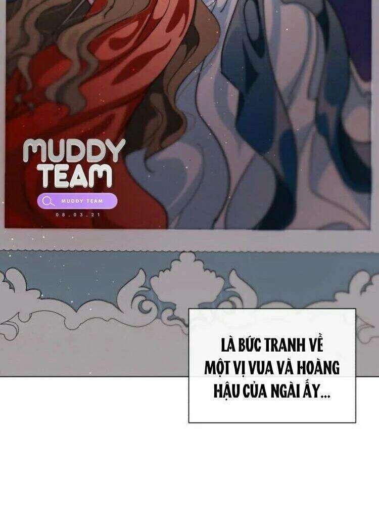 Ta Đã Từng Mong Nàng Biến Mất Chapter 19 - 6