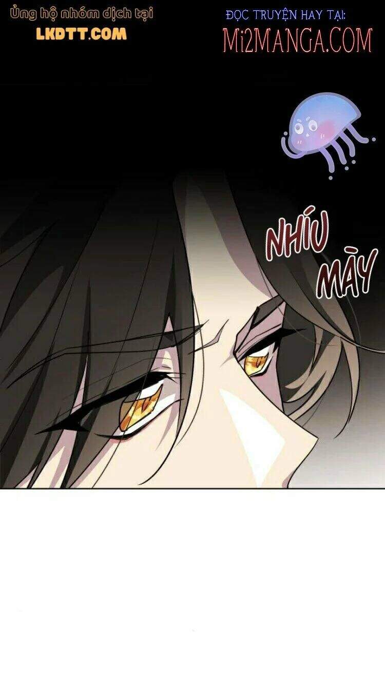 Ta Đã Từng Mong Nàng Biến Mất Chapter 19 - 54