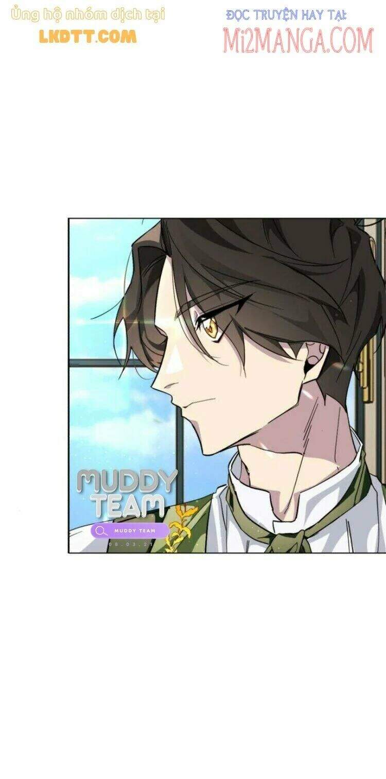 Ta Đã Từng Mong Nàng Biến Mất Chapter 19 - 60