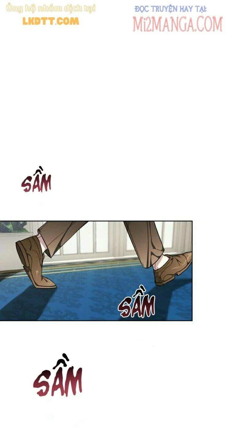 Ta Đã Từng Mong Nàng Biến Mất Chapter 19 - 61