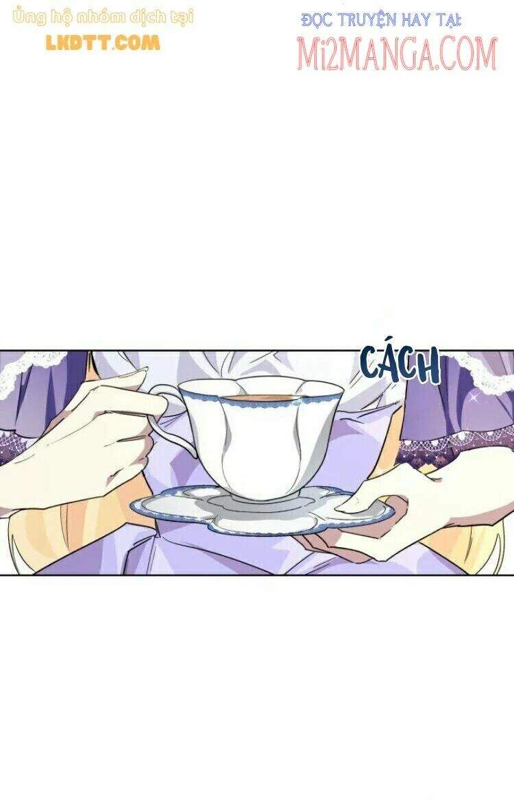 Ta Đã Từng Mong Nàng Biến Mất Chapter 19 - 63