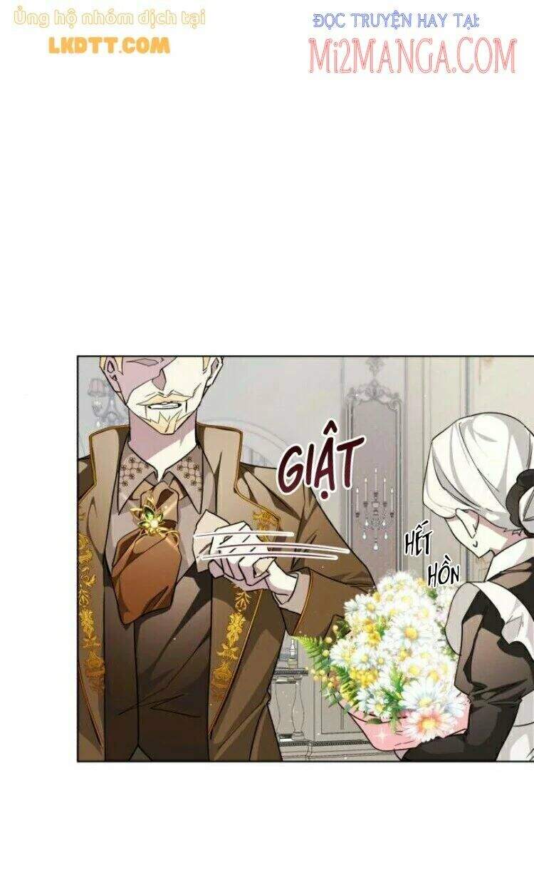 Ta Đã Từng Mong Nàng Biến Mất Chapter 19 - 69