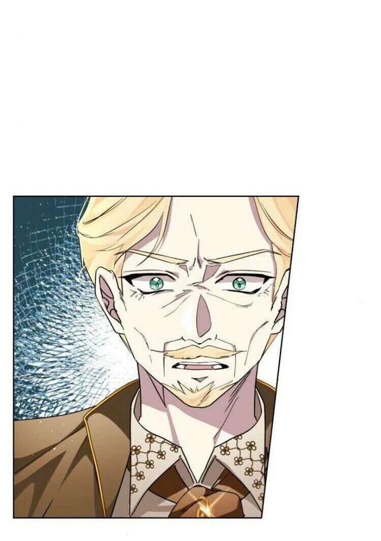 Ta Đã Từng Mong Nàng Biến Mất Chapter 19 - 72