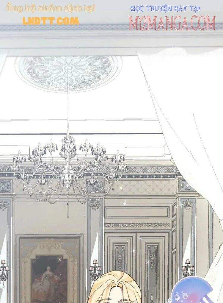 Ta Đã Từng Mong Nàng Biến Mất Chapter 19 - 75