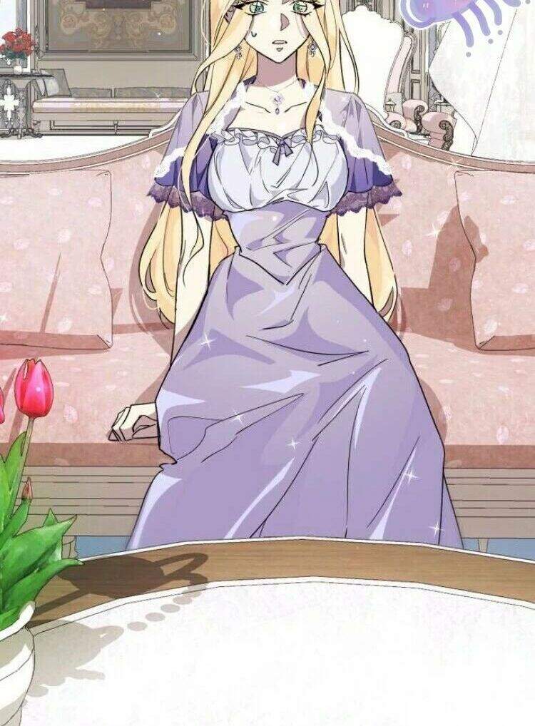 Ta Đã Từng Mong Nàng Biến Mất Chapter 19 - 76