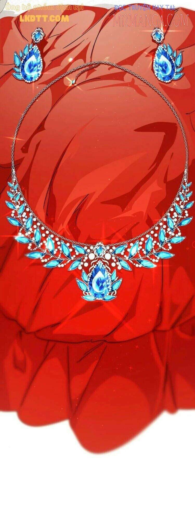 Ta Đã Từng Mong Nàng Biến Mất Chapter 19 - 77