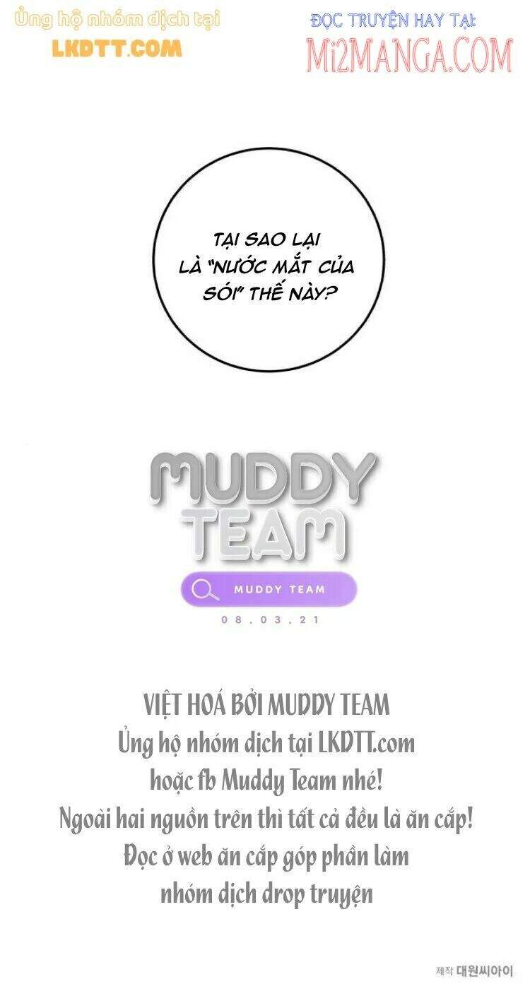 Ta Đã Từng Mong Nàng Biến Mất Chapter 19 - 78
