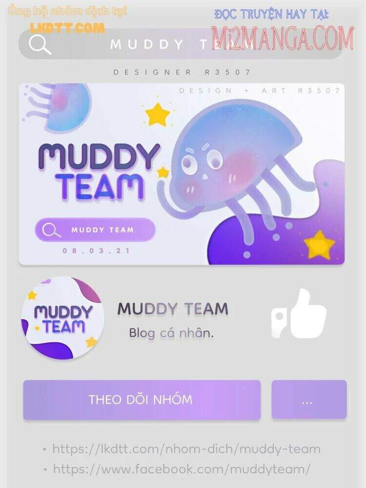 Ta Đã Từng Mong Nàng Biến Mất Chapter 19 - 79