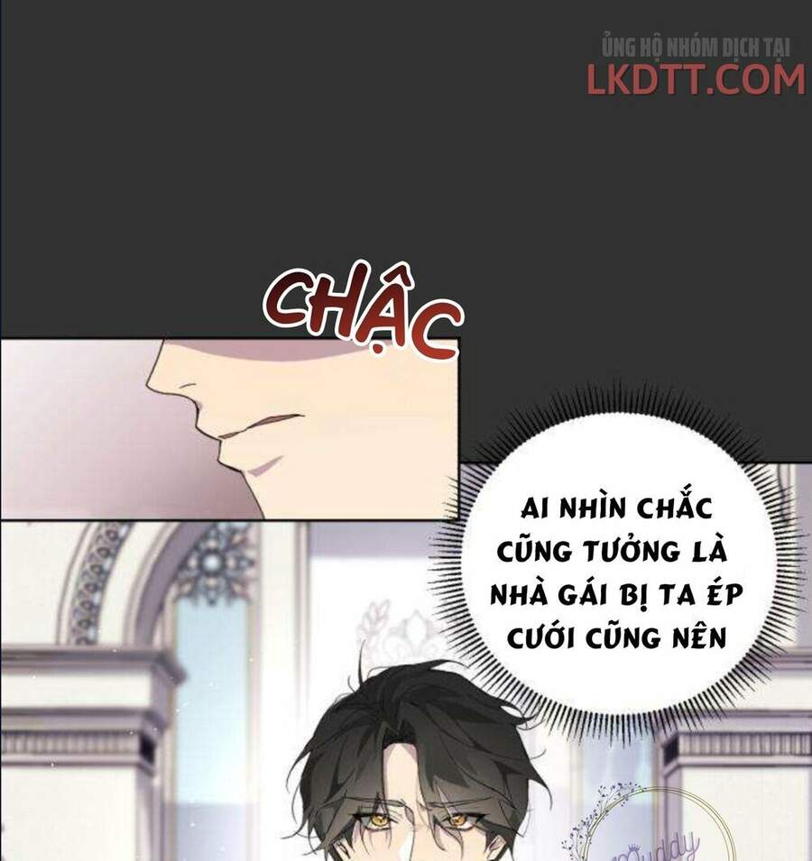 Ta Đã Từng Mong Nàng Biến Mất Chapter 2 - 11