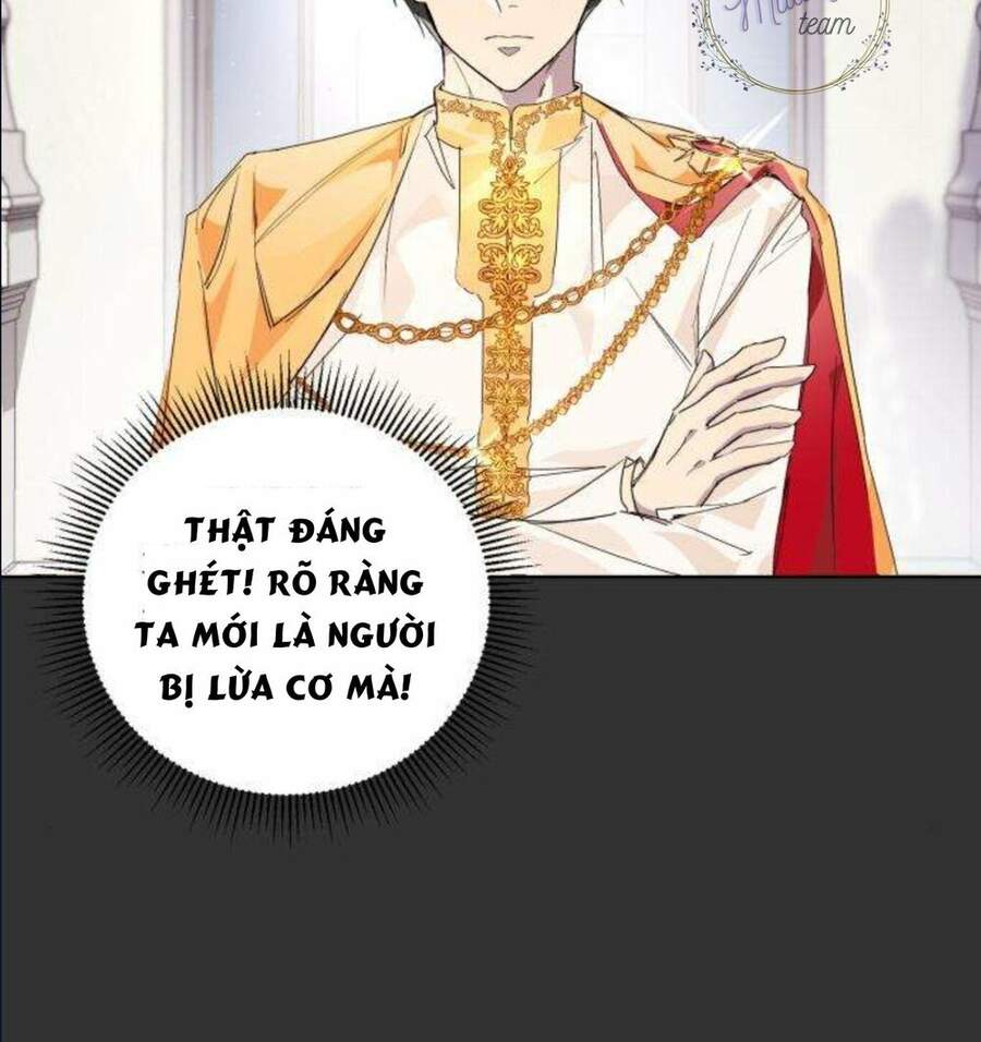 Ta Đã Từng Mong Nàng Biến Mất Chapter 2 - 12