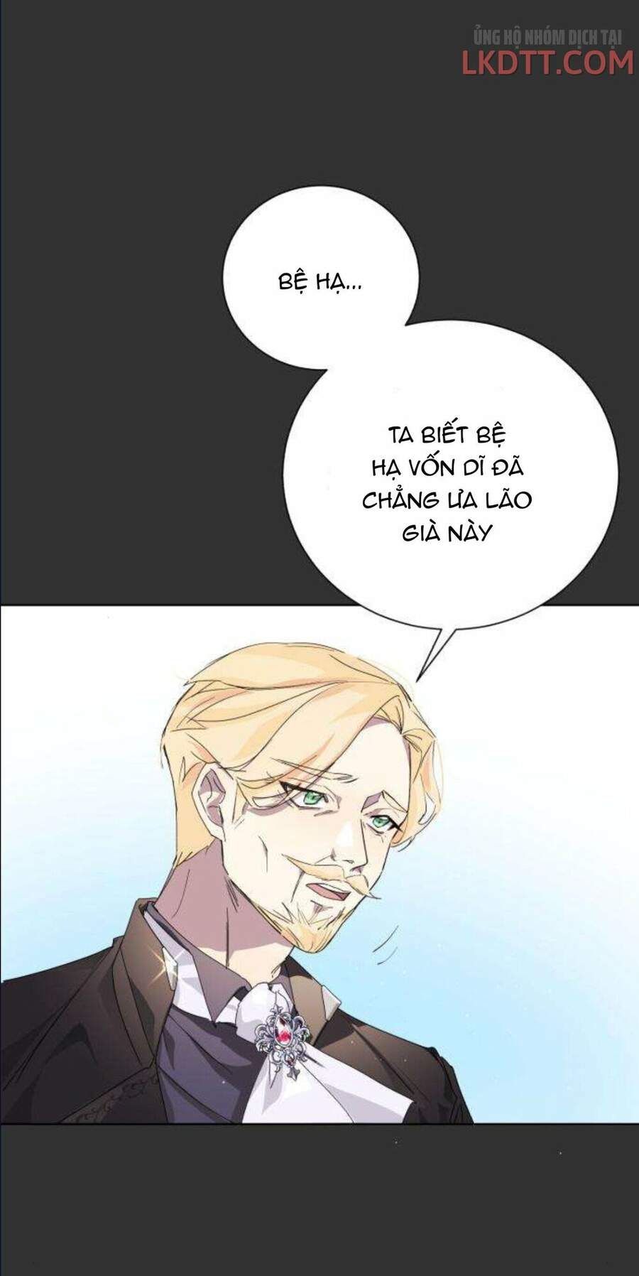 Ta Đã Từng Mong Nàng Biến Mất Chapter 2 - 13