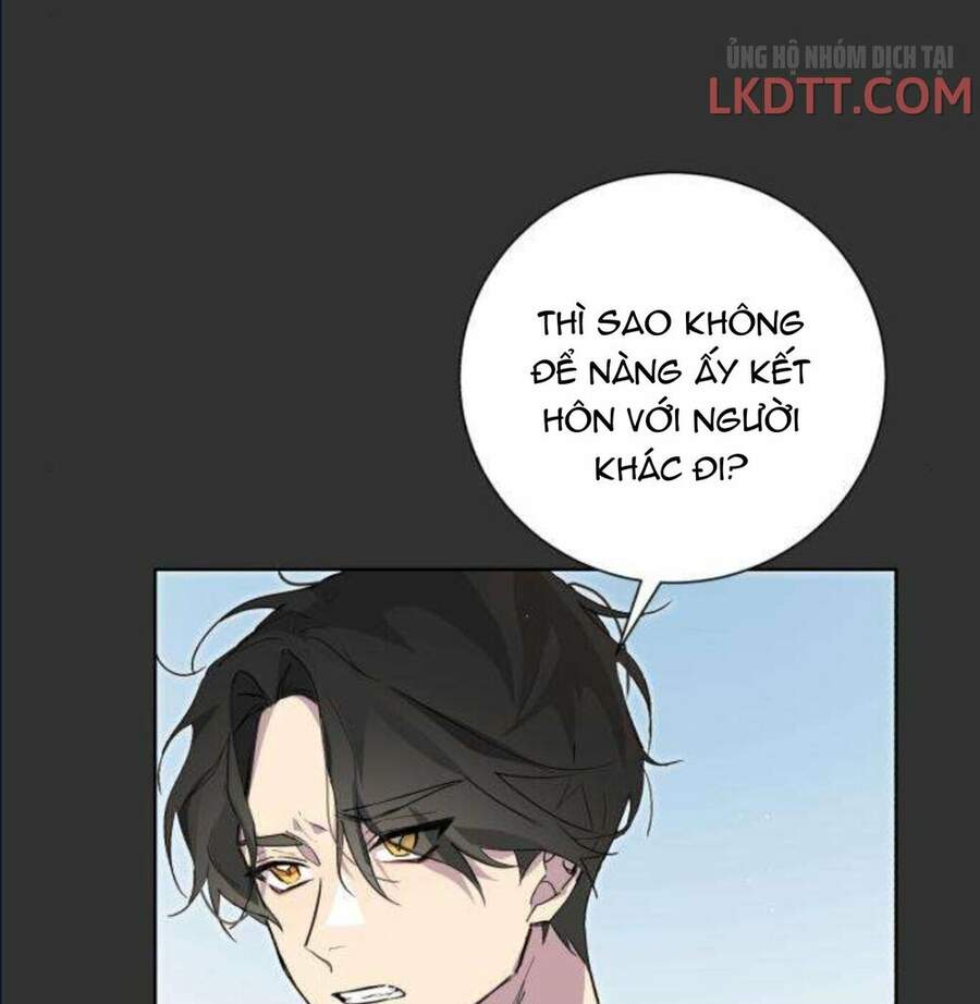 Ta Đã Từng Mong Nàng Biến Mất Chapter 2 - 17