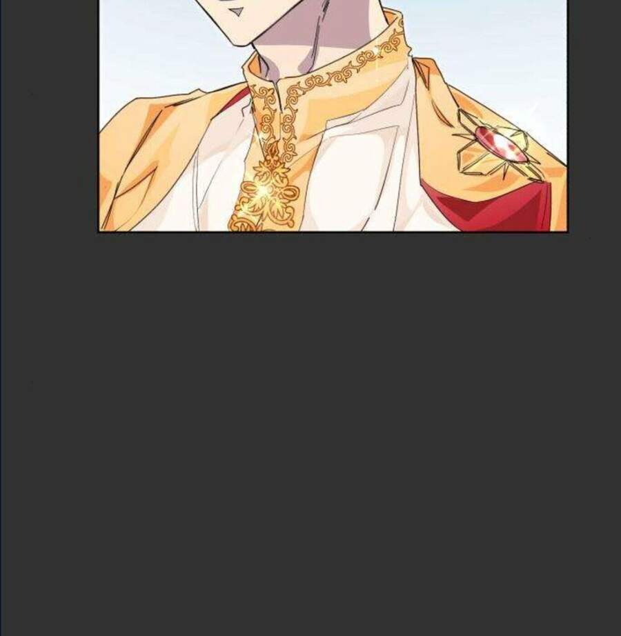 Ta Đã Từng Mong Nàng Biến Mất Chapter 2 - 18