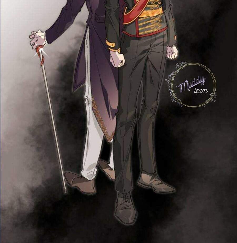 Ta Đã Từng Mong Nàng Biến Mất Chapter 2 - 20