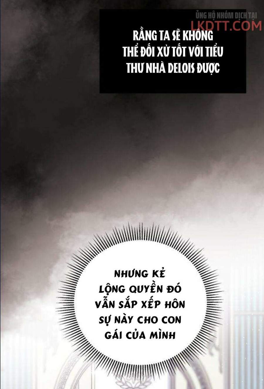 Ta Đã Từng Mong Nàng Biến Mất Chapter 2 - 21