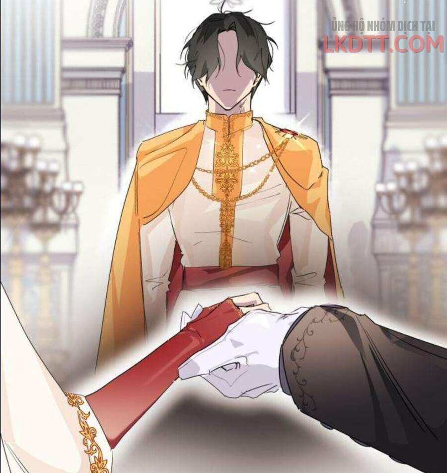 Ta Đã Từng Mong Nàng Biến Mất Chapter 2 - 22