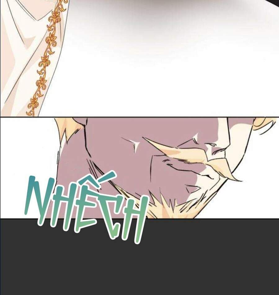 Ta Đã Từng Mong Nàng Biến Mất Chapter 2 - 23