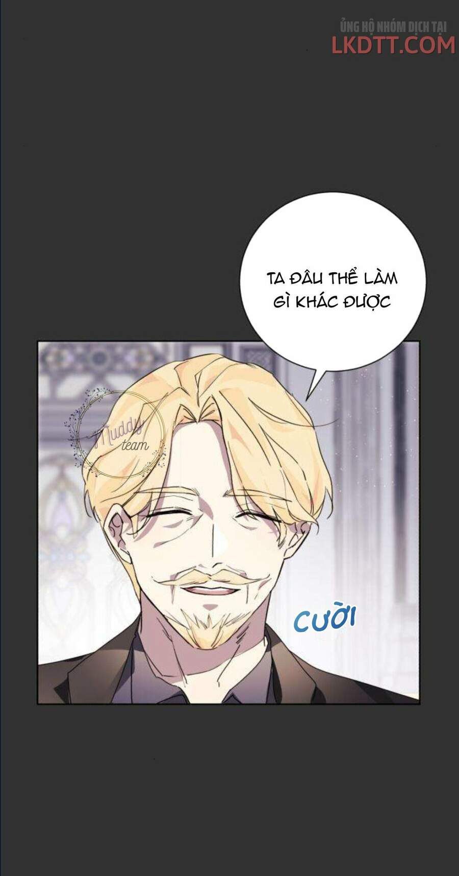 Ta Đã Từng Mong Nàng Biến Mất Chapter 2 - 24