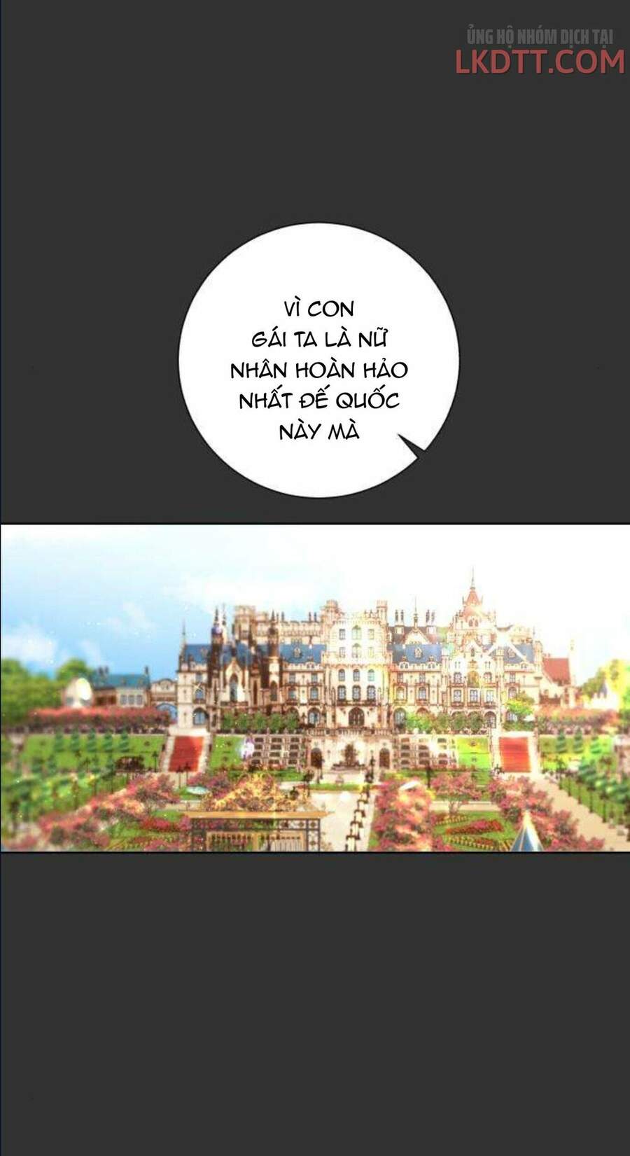 Ta Đã Từng Mong Nàng Biến Mất Chapter 2 - 25