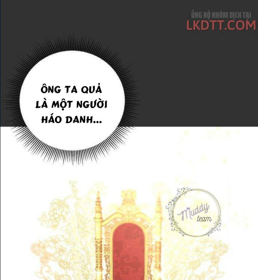 Ta Đã Từng Mong Nàng Biến Mất Chapter 2 - 27