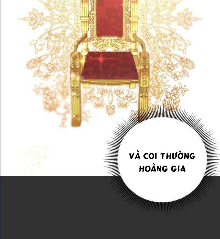 Ta Đã Từng Mong Nàng Biến Mất Chapter 2 - 28