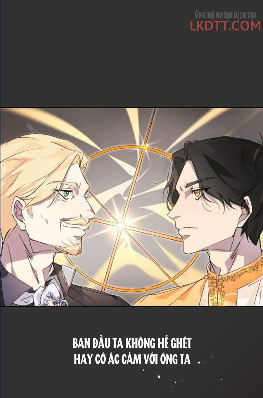 Ta Đã Từng Mong Nàng Biến Mất Chapter 2 - 30