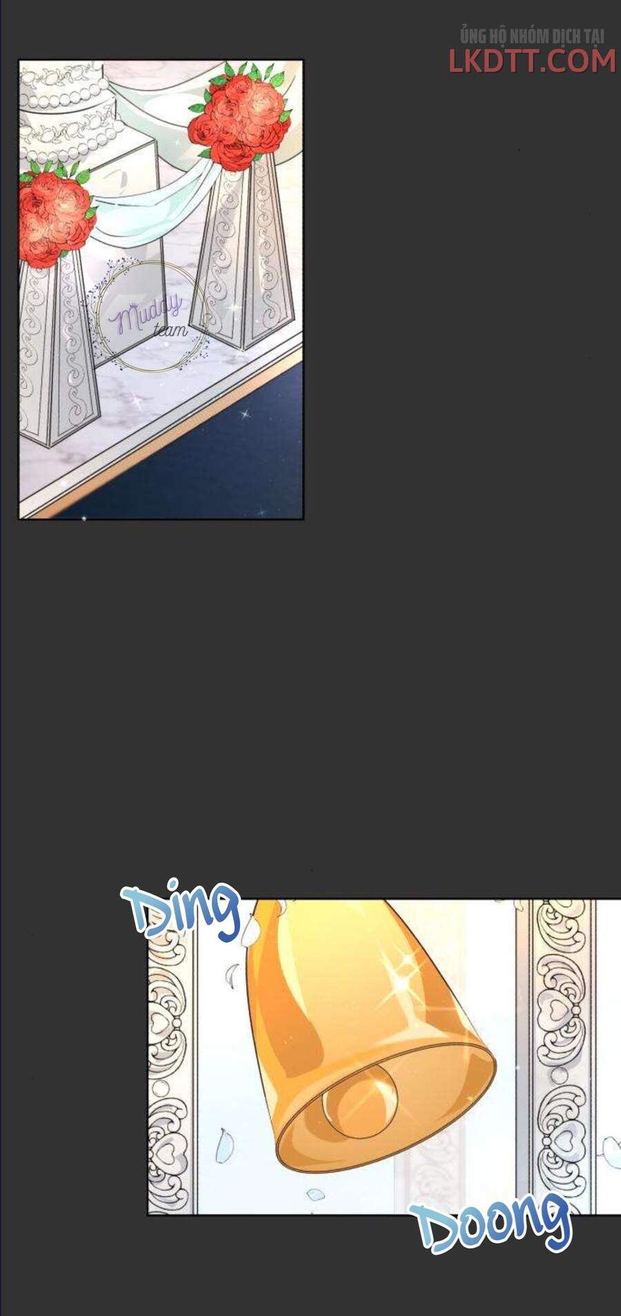 Ta Đã Từng Mong Nàng Biến Mất Chapter 2 - 4