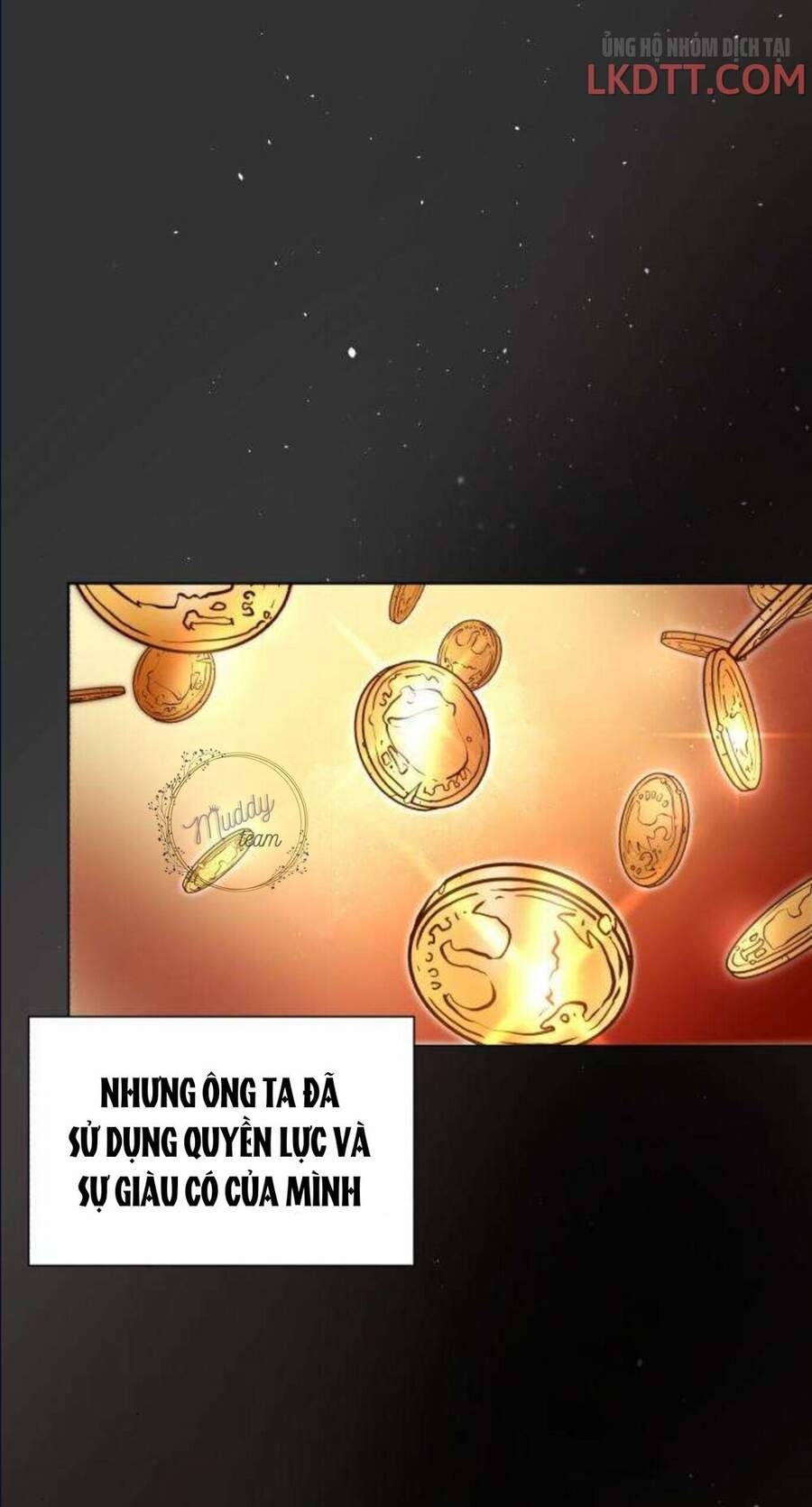 Ta Đã Từng Mong Nàng Biến Mất Chapter 2 - 31