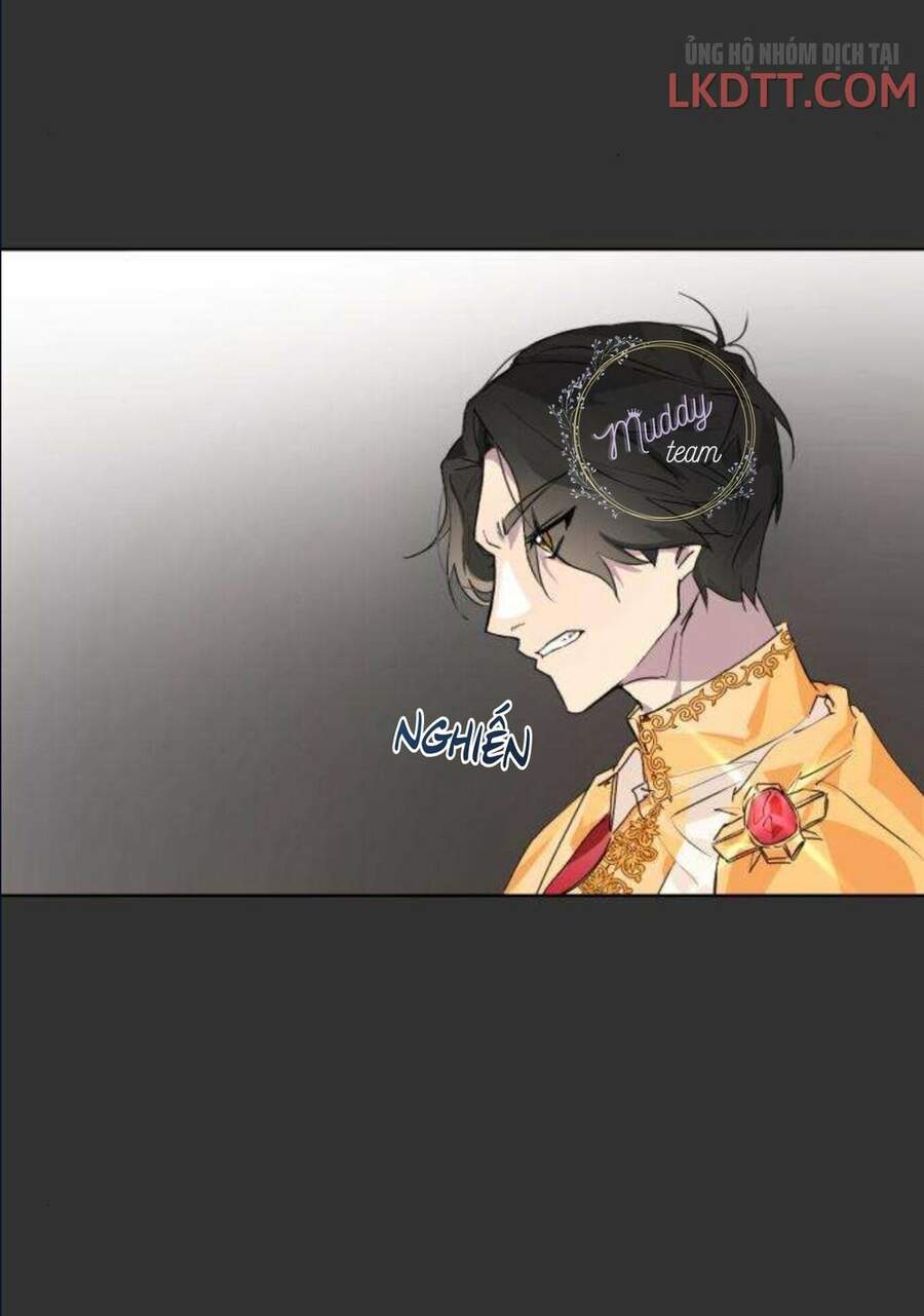 Ta Đã Từng Mong Nàng Biến Mất Chapter 2 - 34