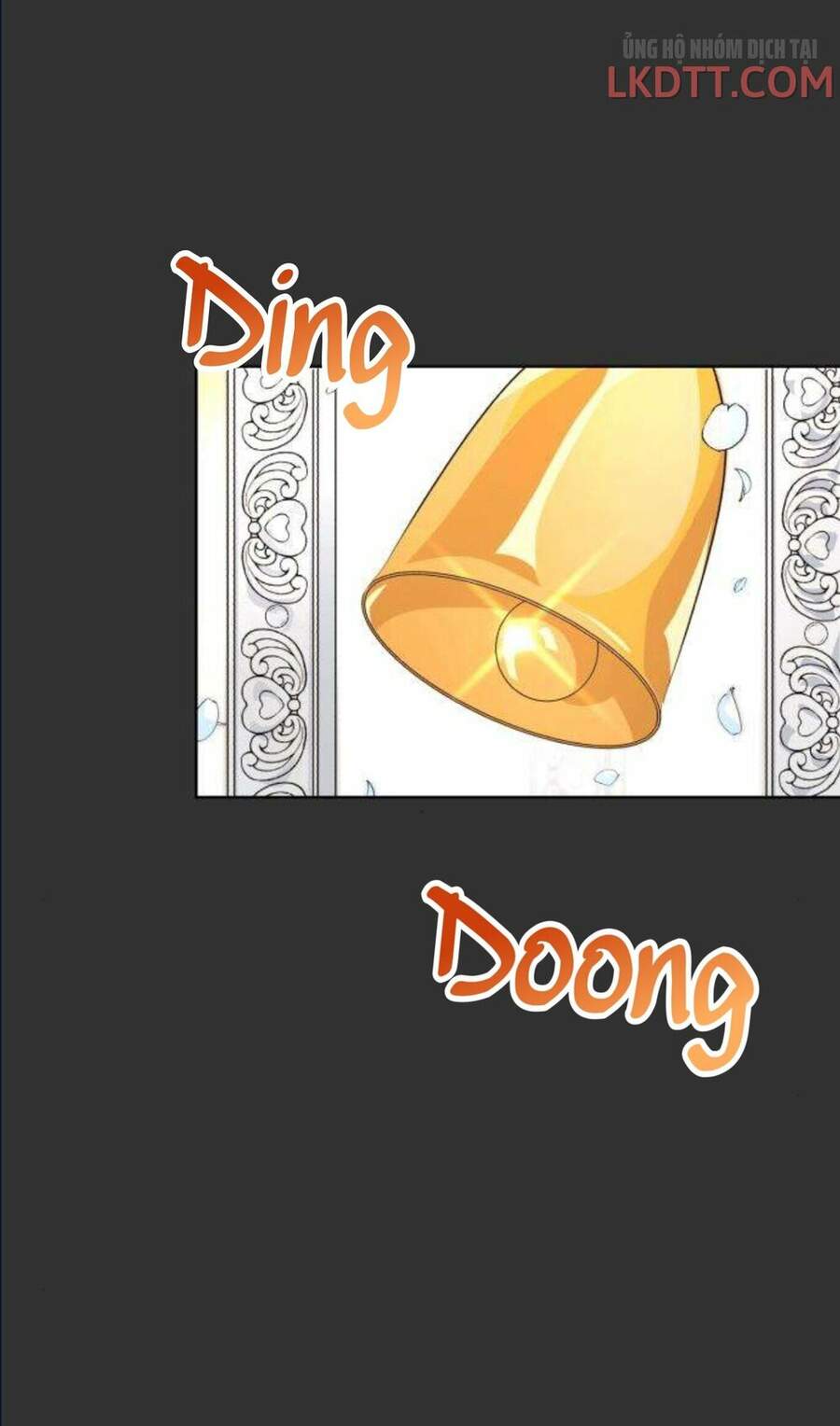 Ta Đã Từng Mong Nàng Biến Mất Chapter 2 - 35