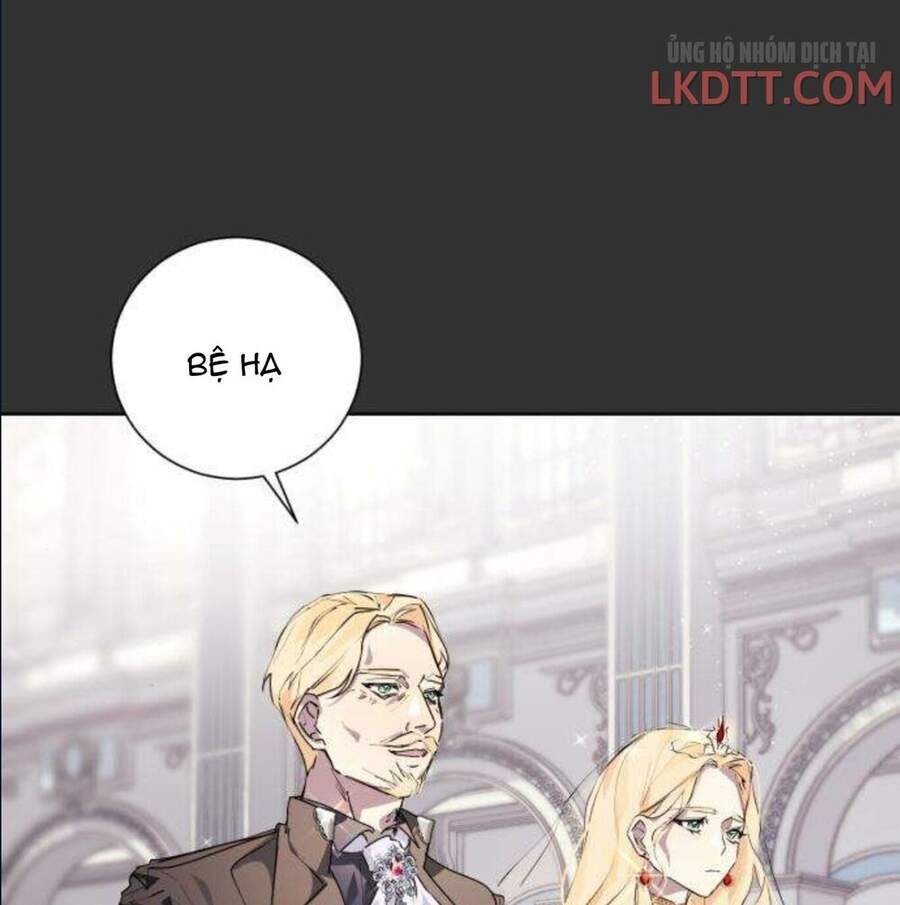 Ta Đã Từng Mong Nàng Biến Mất Chapter 2 - 36