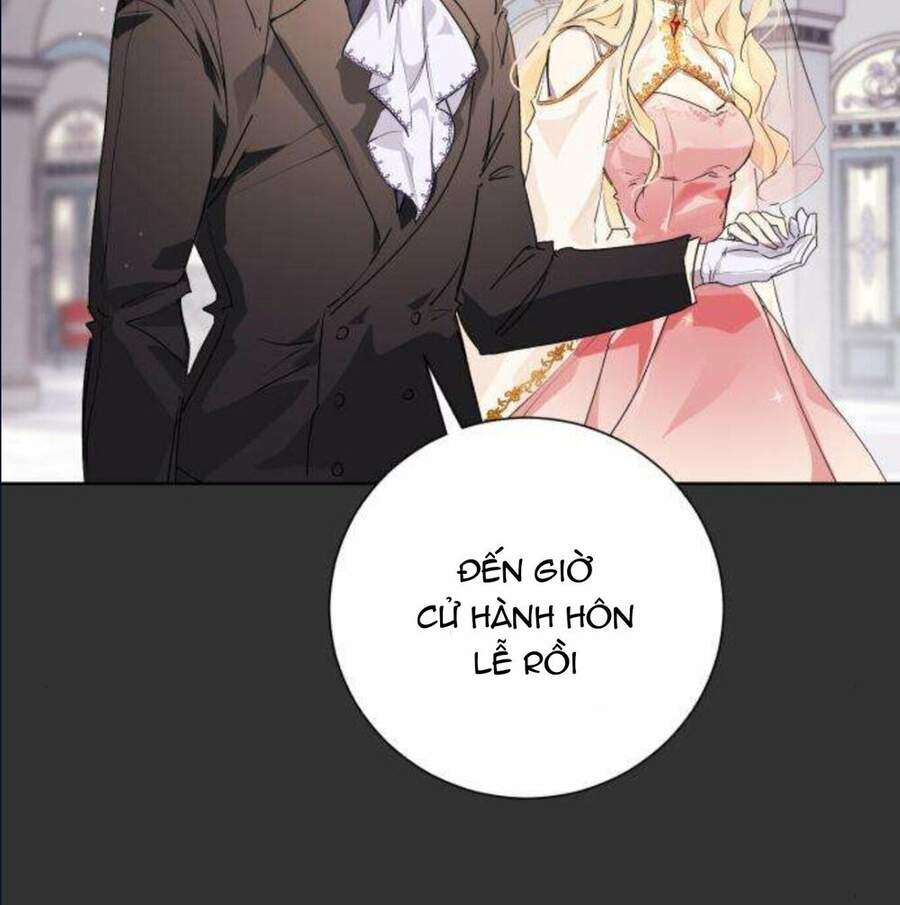 Ta Đã Từng Mong Nàng Biến Mất Chapter 2 - 37