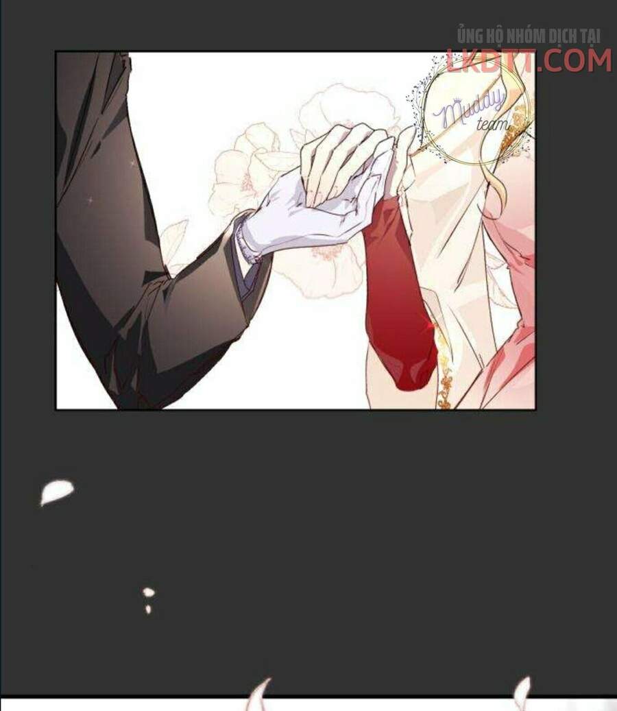 Ta Đã Từng Mong Nàng Biến Mất Chapter 2 - 38