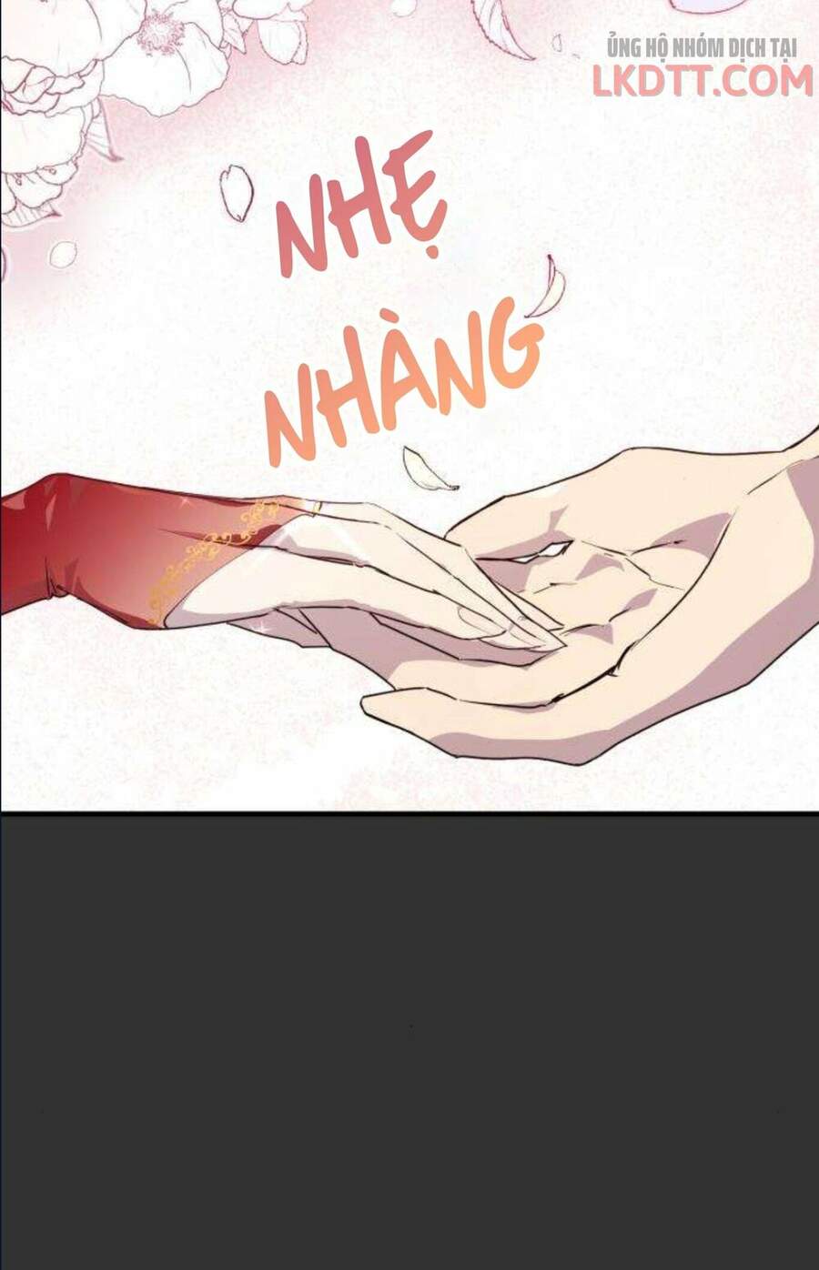 Ta Đã Từng Mong Nàng Biến Mất Chapter 2 - 40