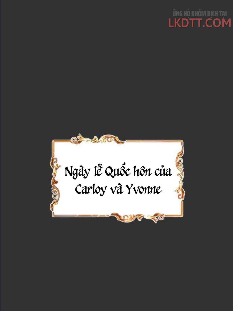 Ta Đã Từng Mong Nàng Biến Mất Chapter 2 - 5