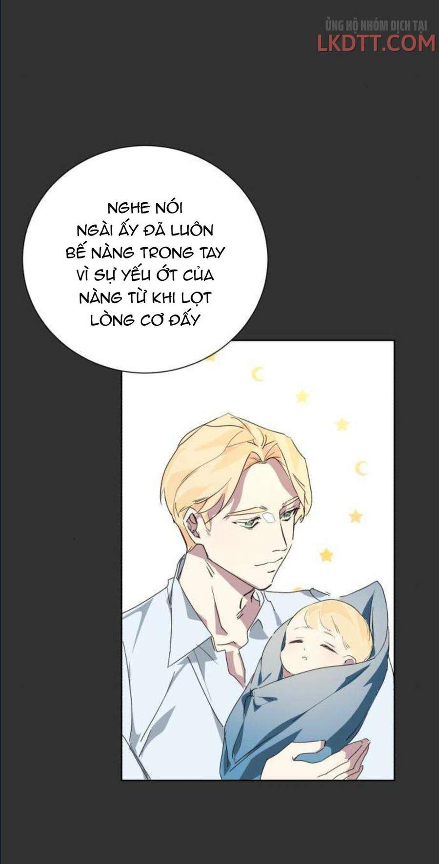 Ta Đã Từng Mong Nàng Biến Mất Chapter 2 - 42