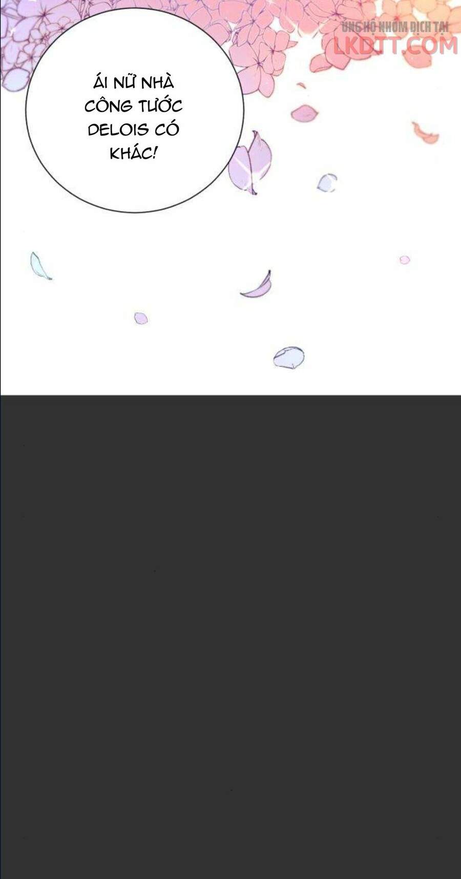 Ta Đã Từng Mong Nàng Biến Mất Chapter 2 - 45