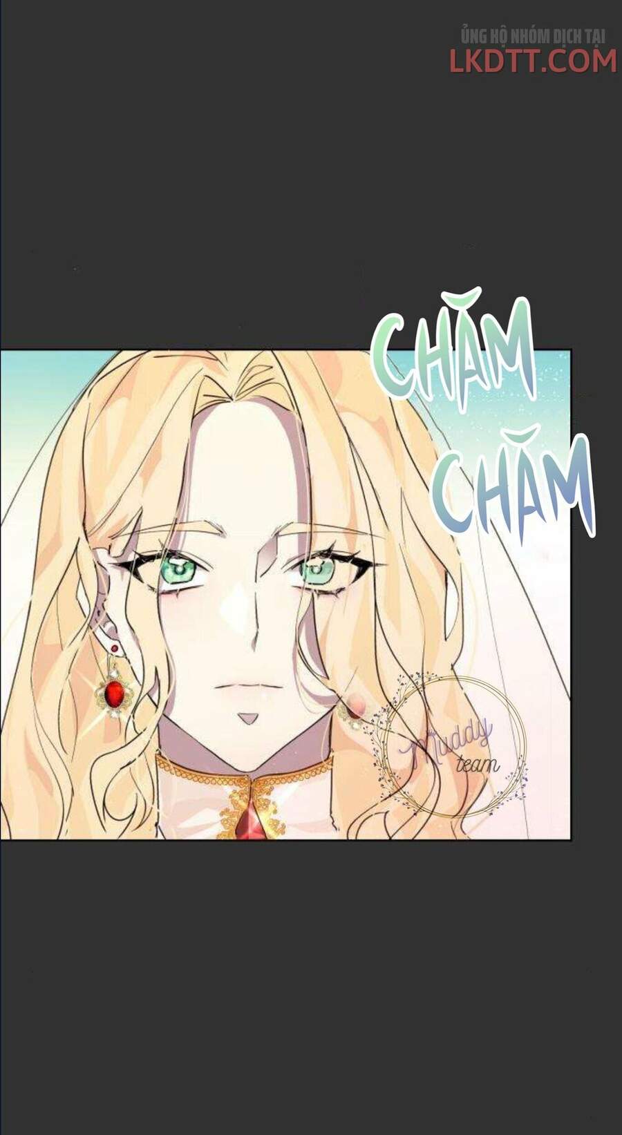 Ta Đã Từng Mong Nàng Biến Mất Chapter 2 - 47