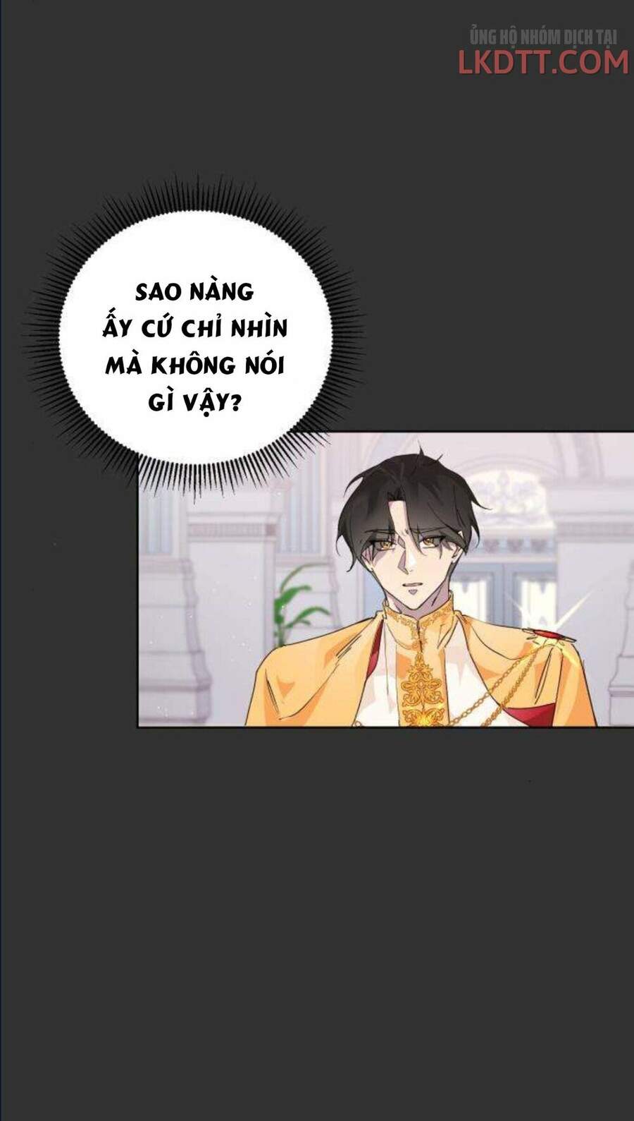 Ta Đã Từng Mong Nàng Biến Mất Chapter 2 - 48